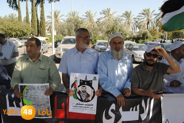 tdramlajordan610 (22).JPG